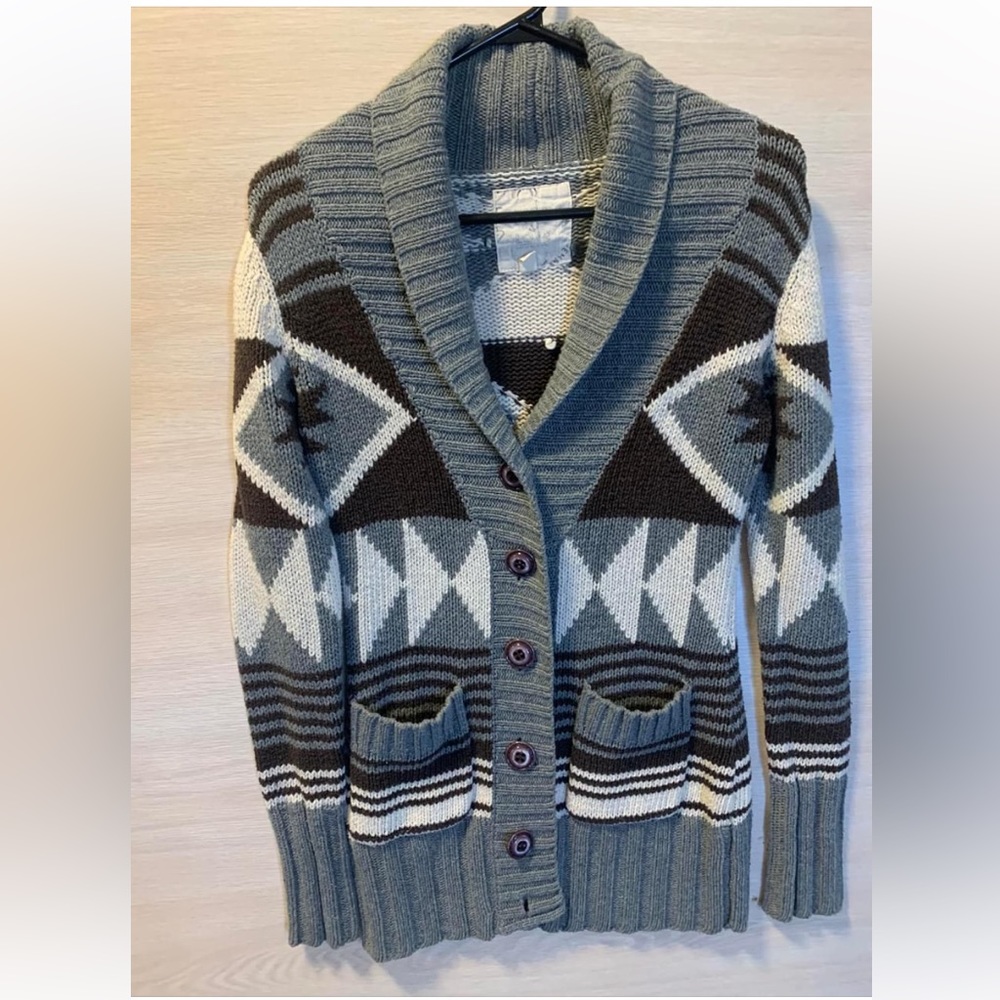 Sweater xs